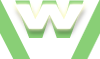 w3-video.com logo